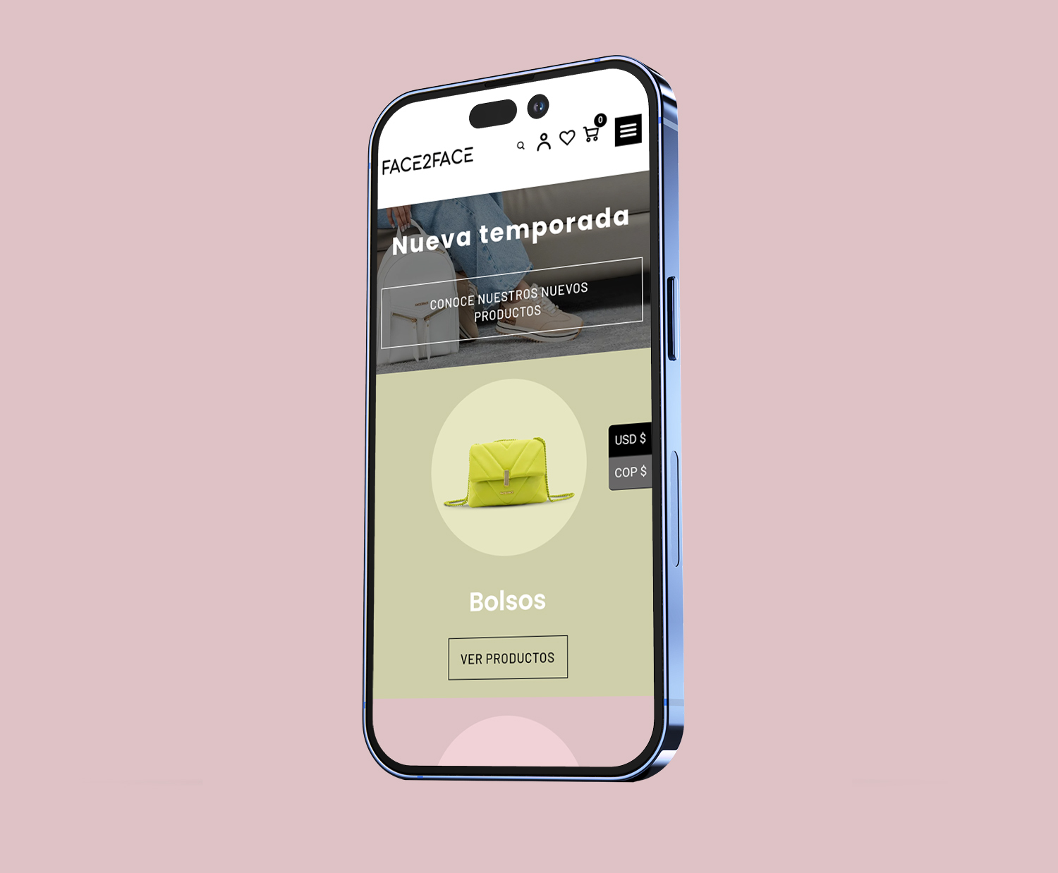 MOBILE-4