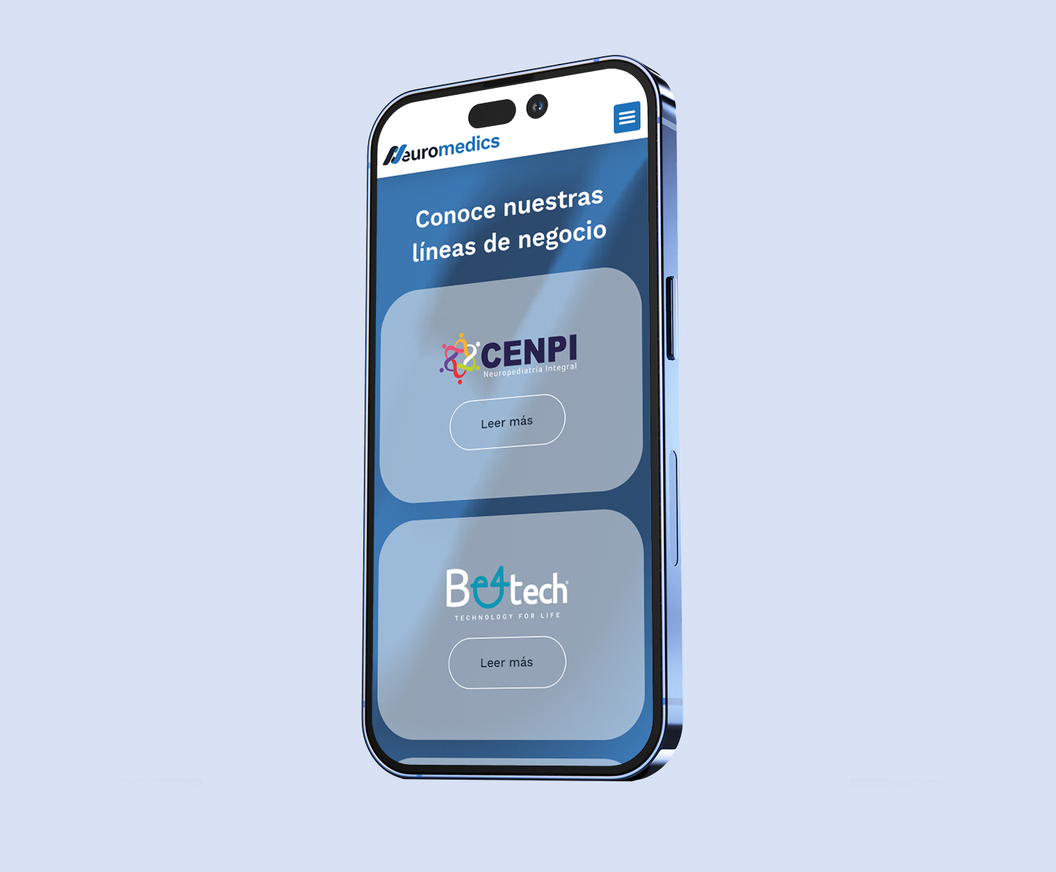 MOBILE-4