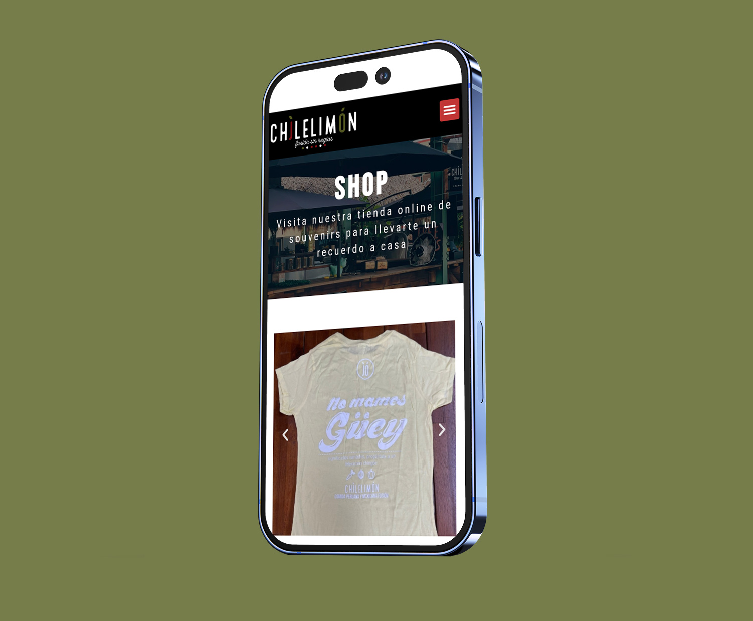 MOBILE-4