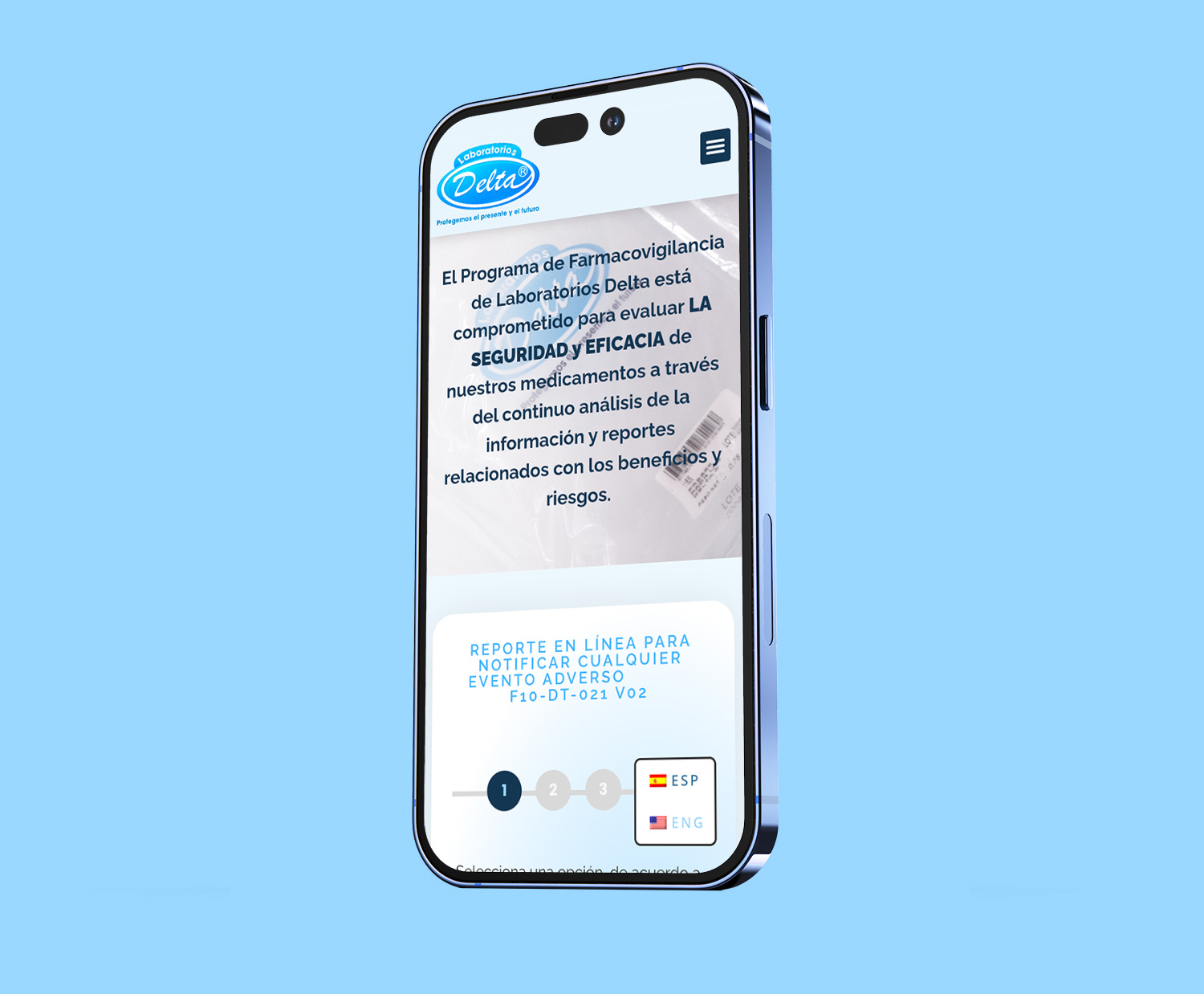MOBILE-4