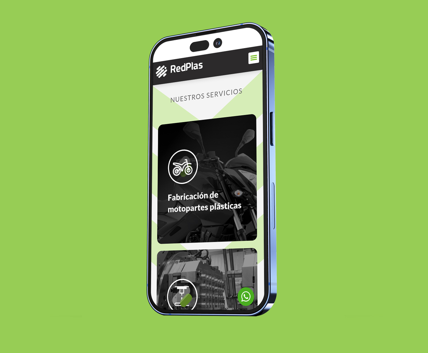 MOBILE-4