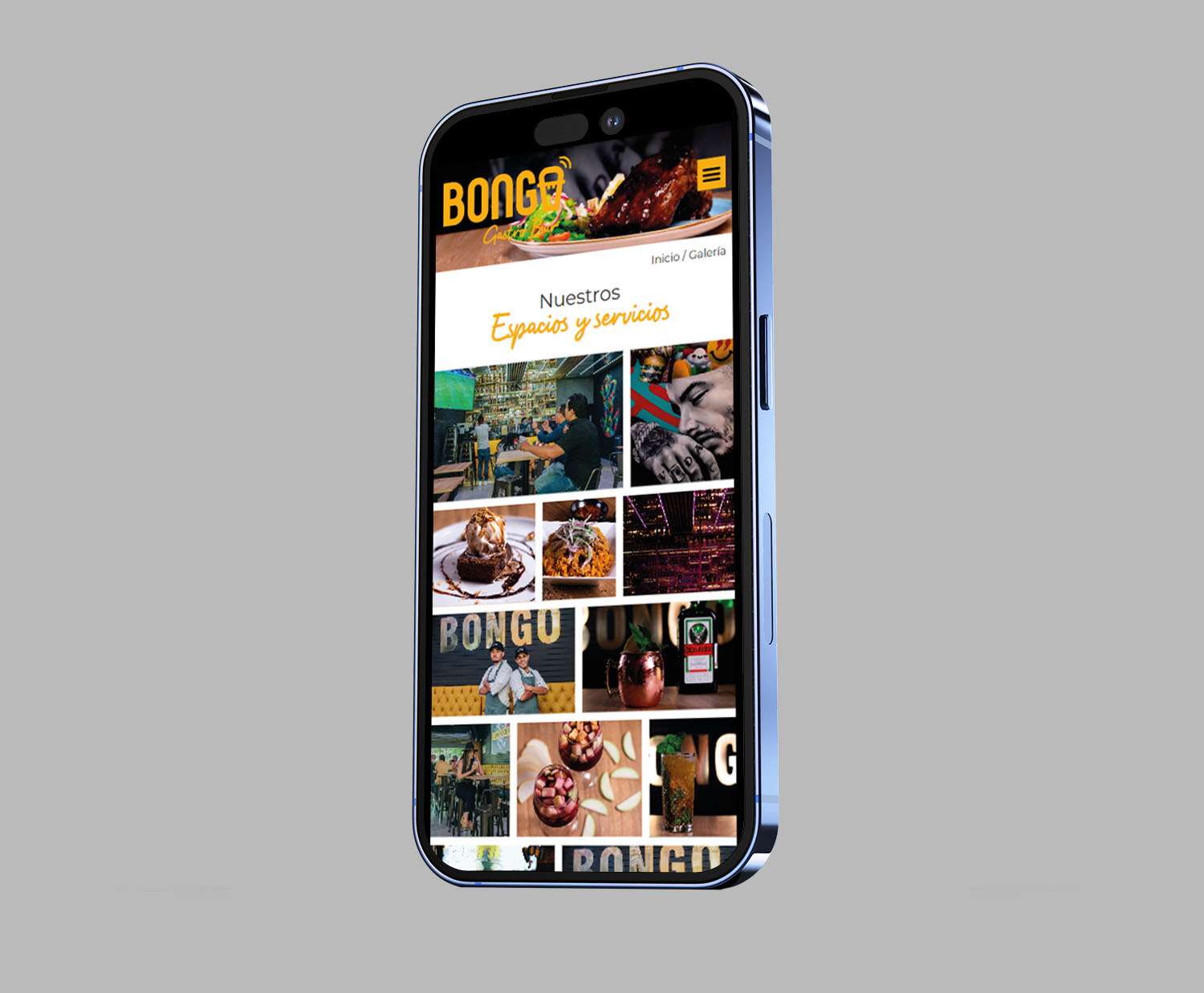 MOBILE-4-8.jpg