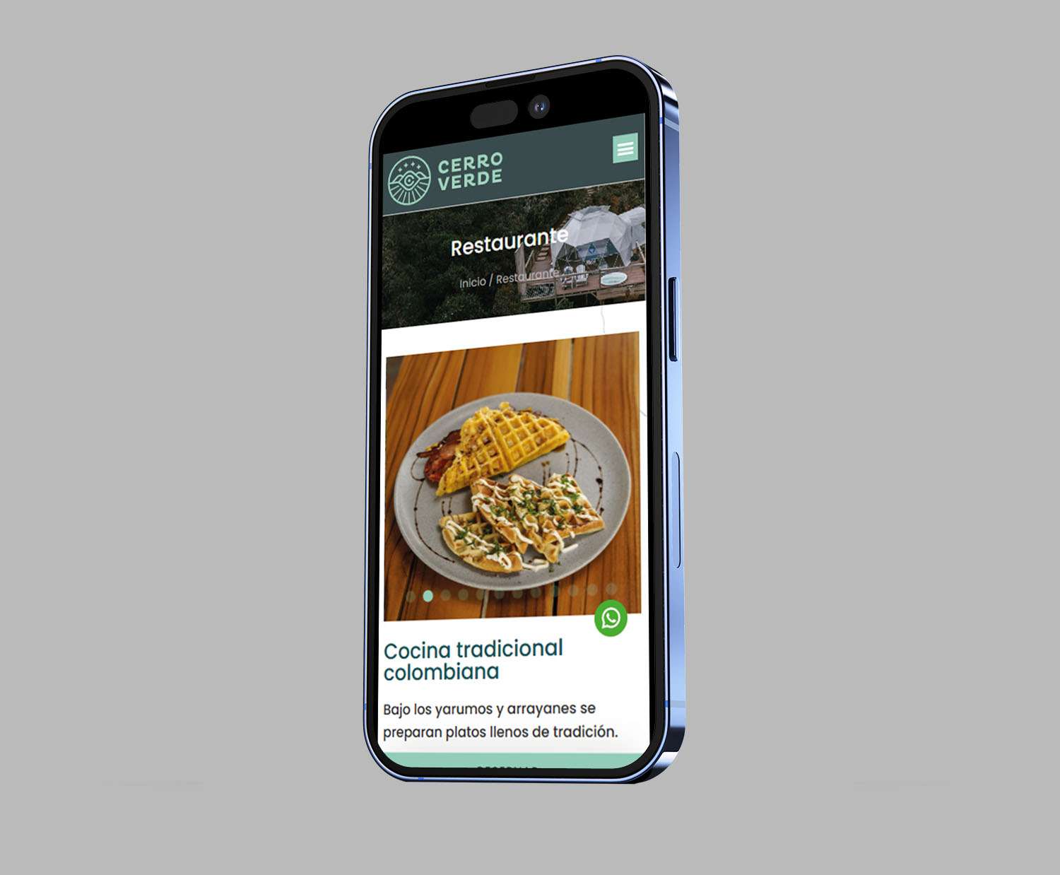 MOBILE-4-9.jpg