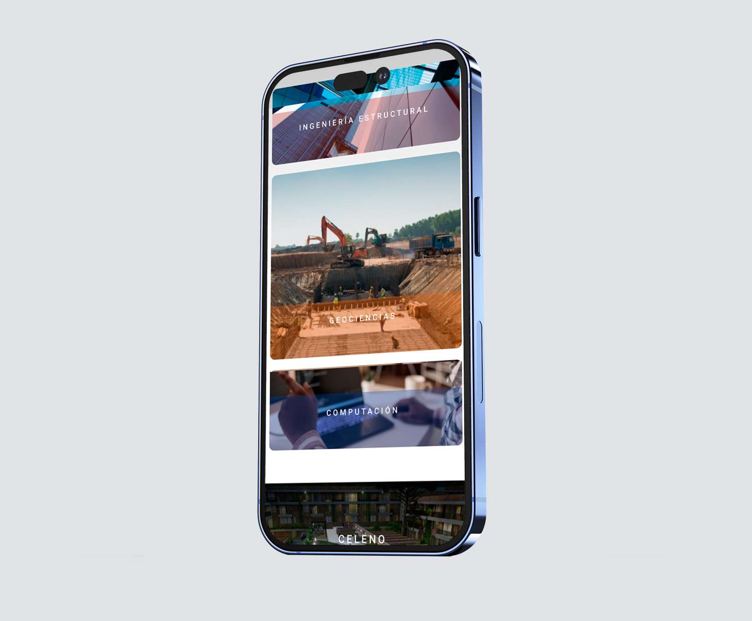 MOBILE-4