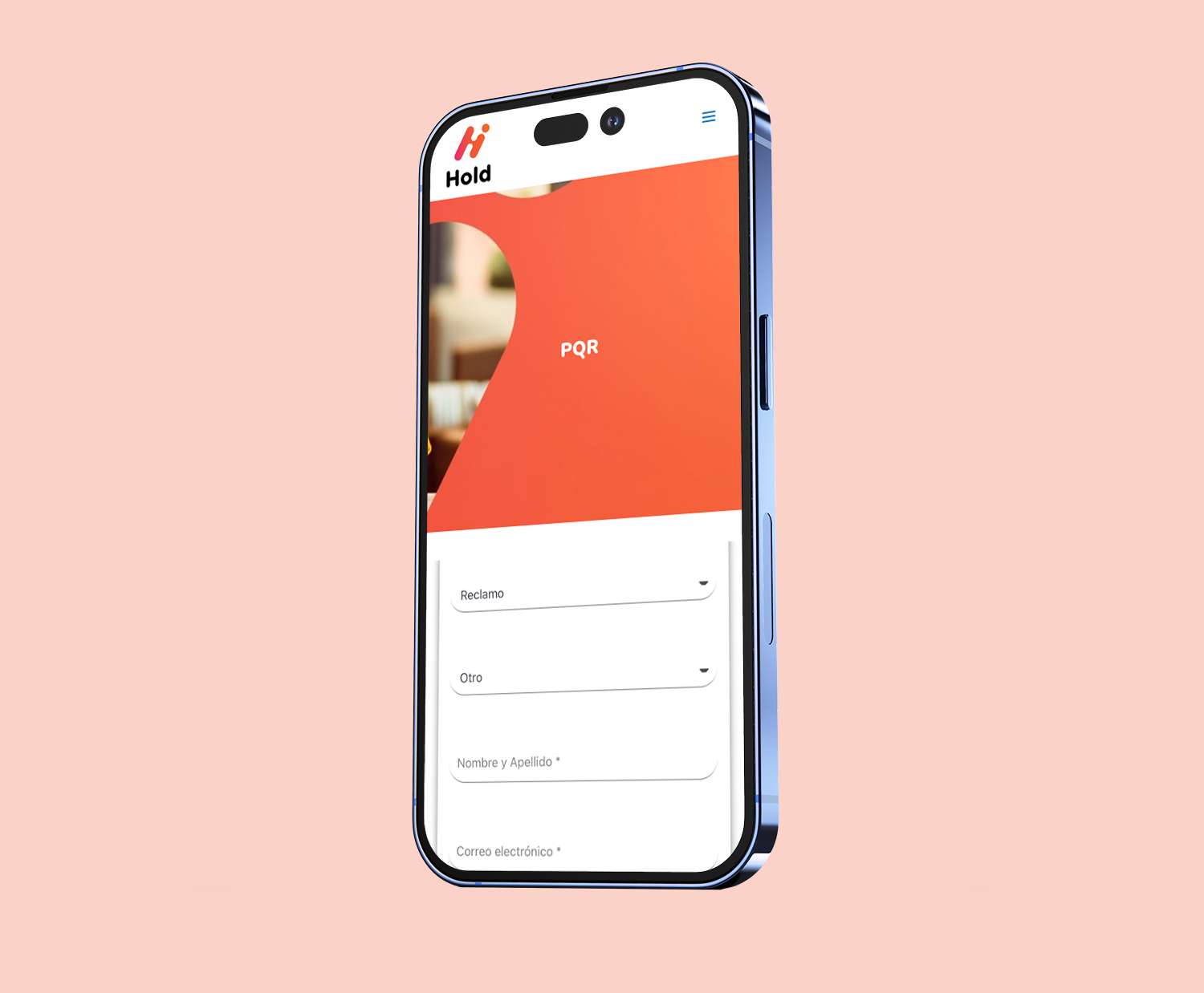 MOBILE-41.jpg