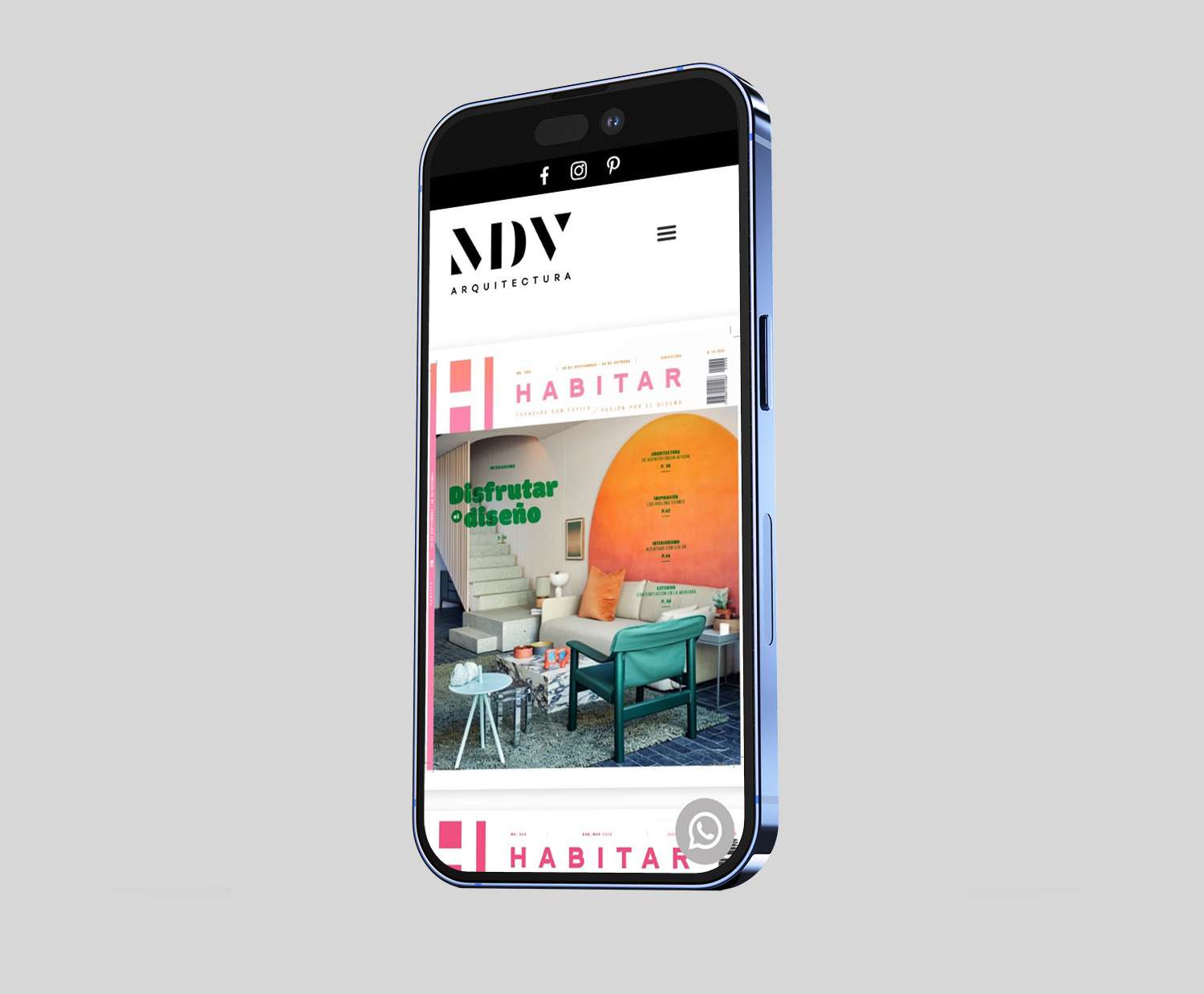 MOBILE-412.jpg