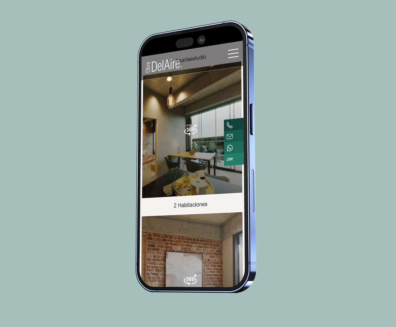 MOBILE-413