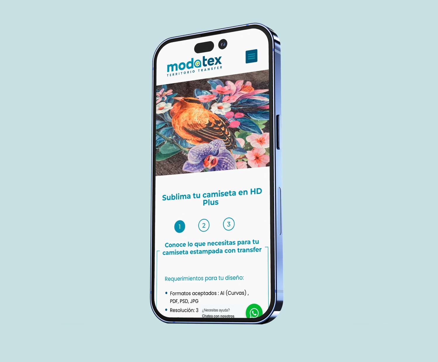 MOBILE-43