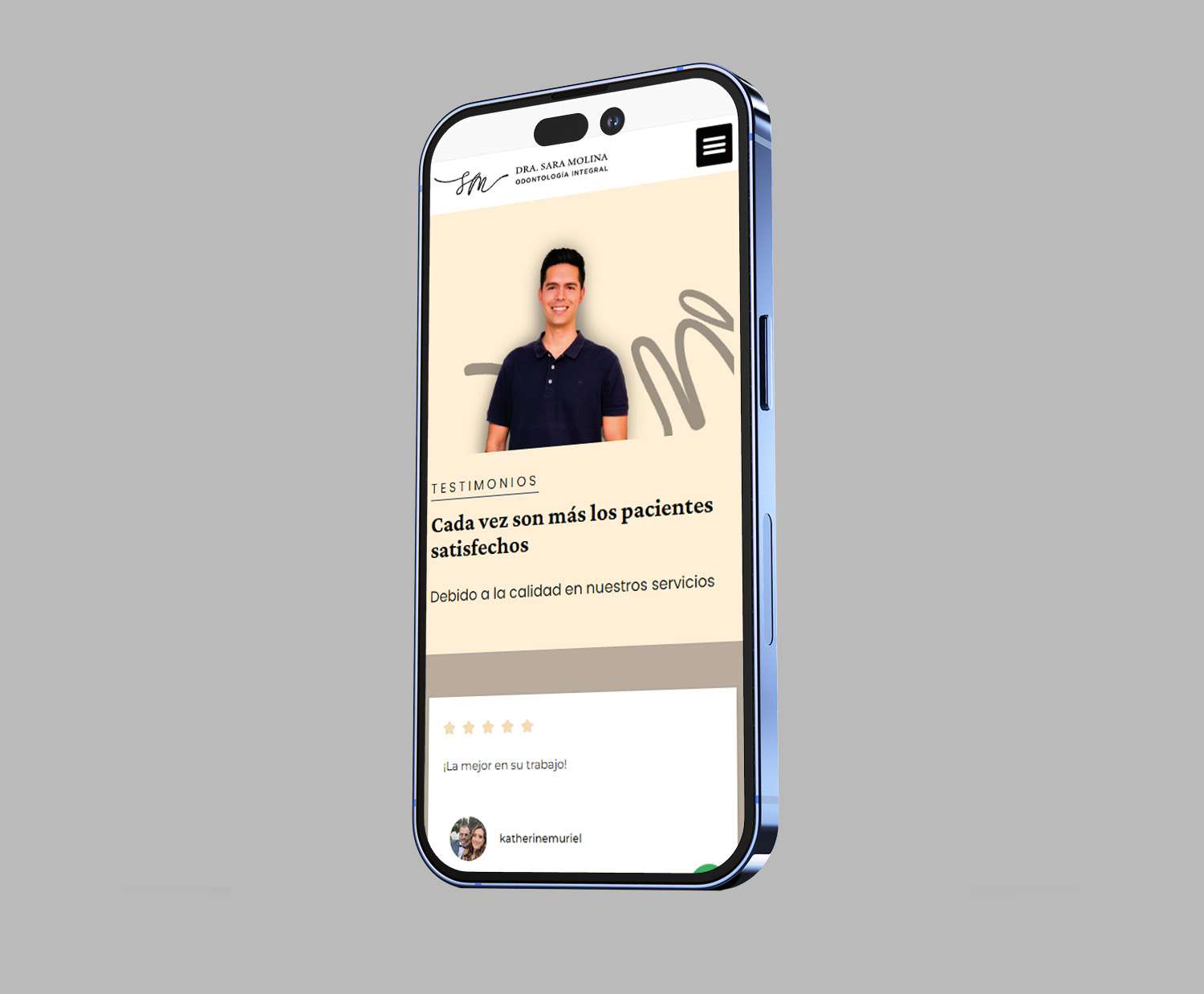 MOBILE-44