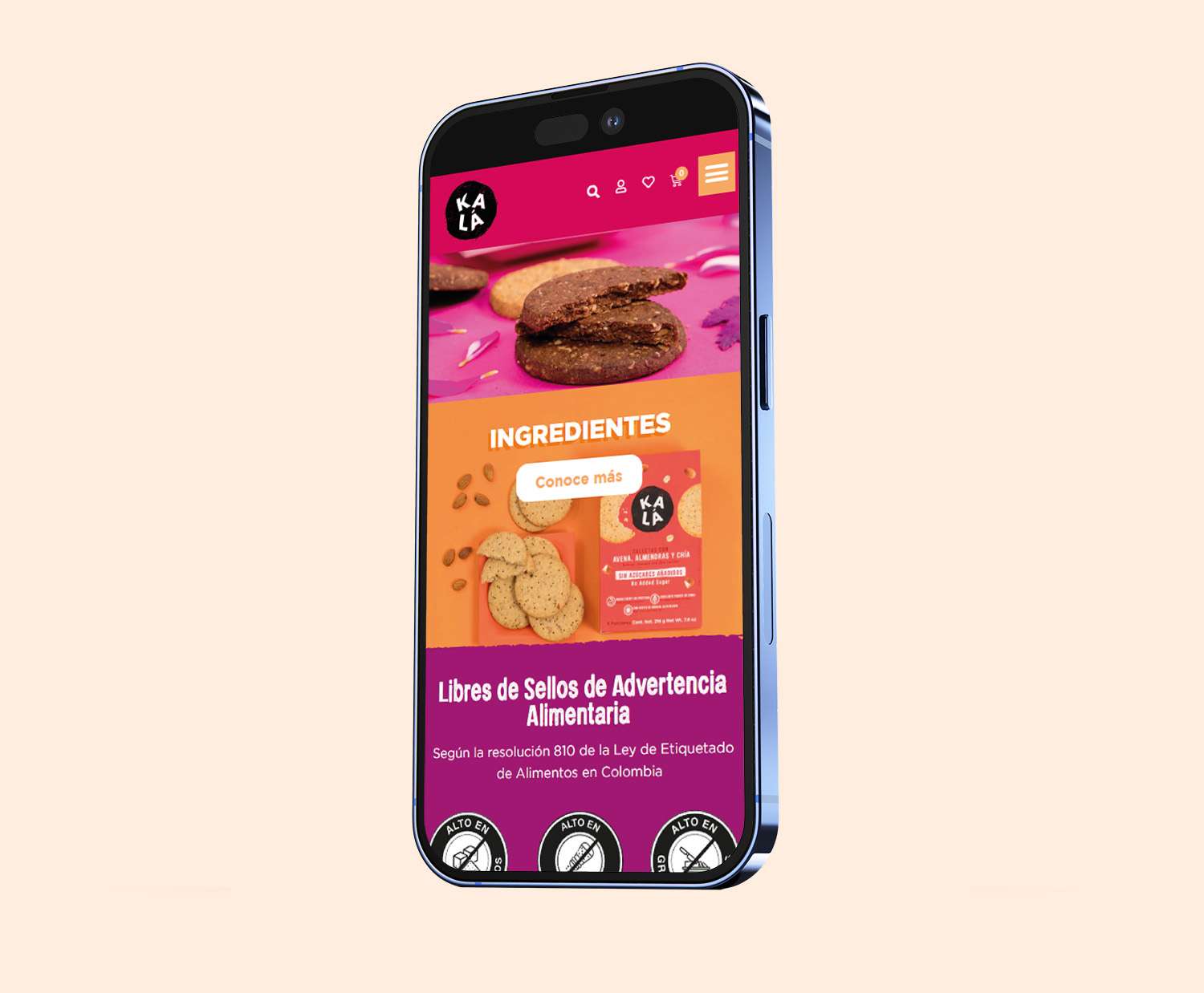 MOBILE-48.jpg