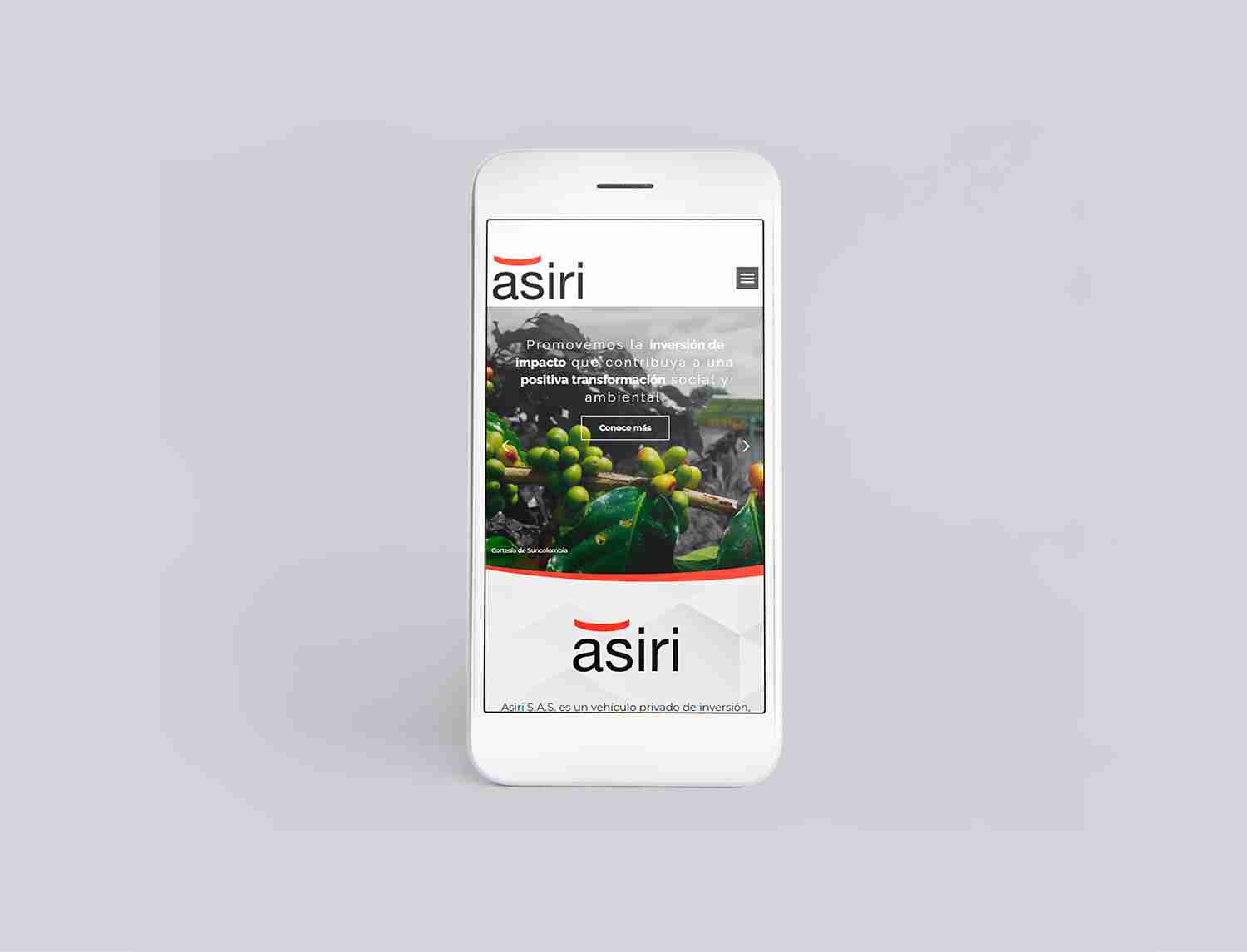 asiri-caso-de-exito-1-1