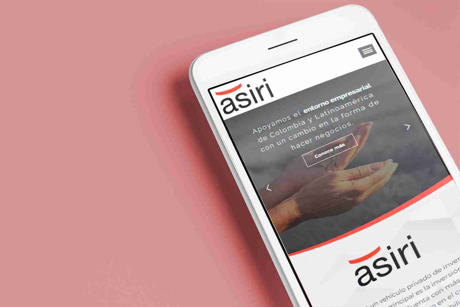 asiri-caso-de-exito-5