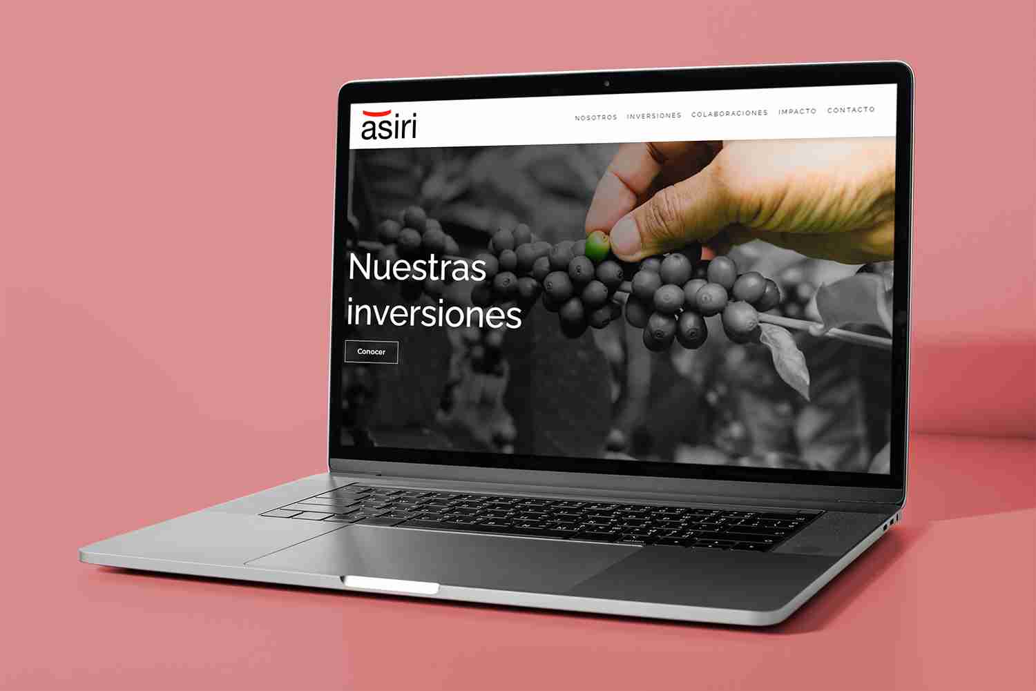 asiri-caso-de-exito-6