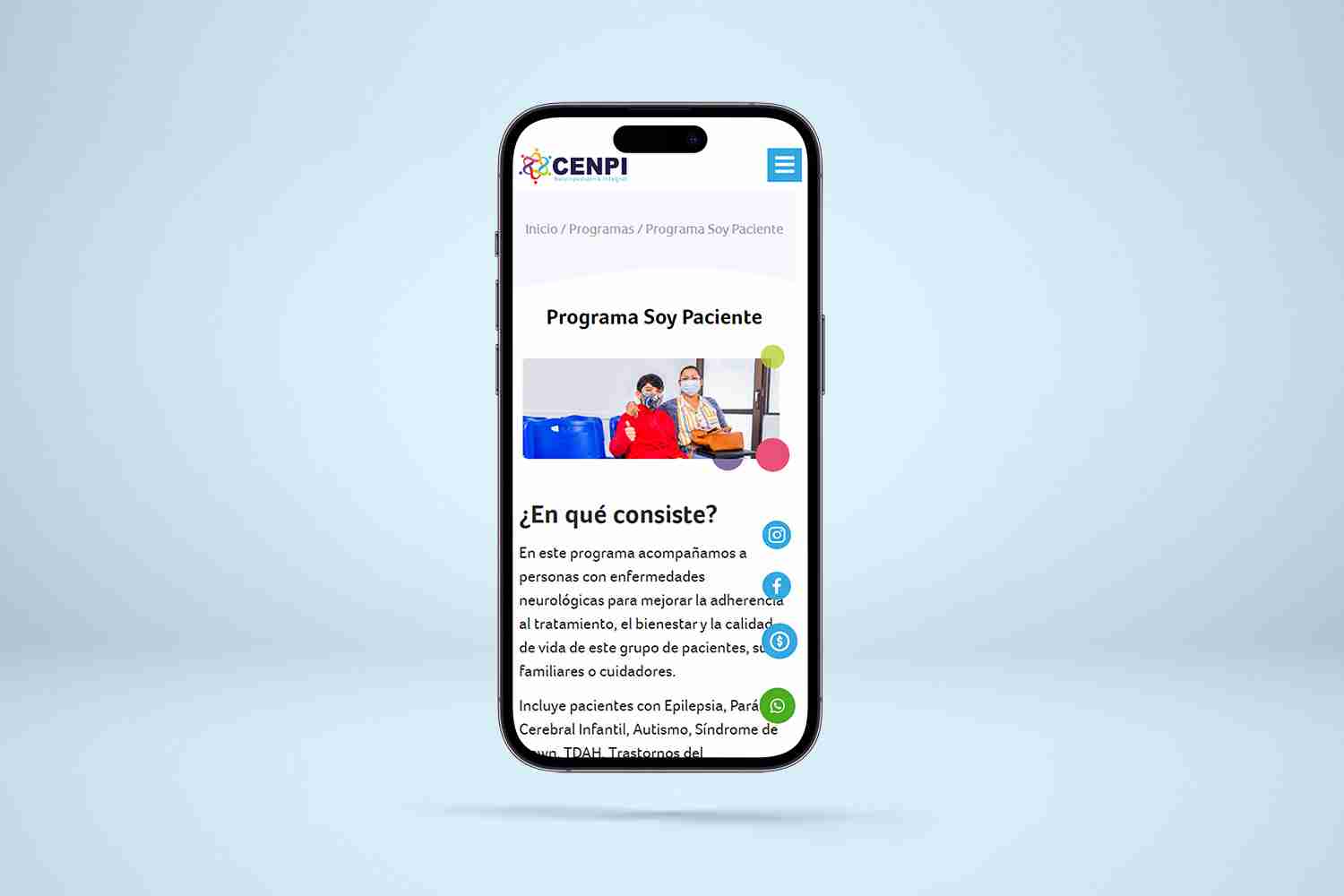 cenpi-caso-de-exito-6-1