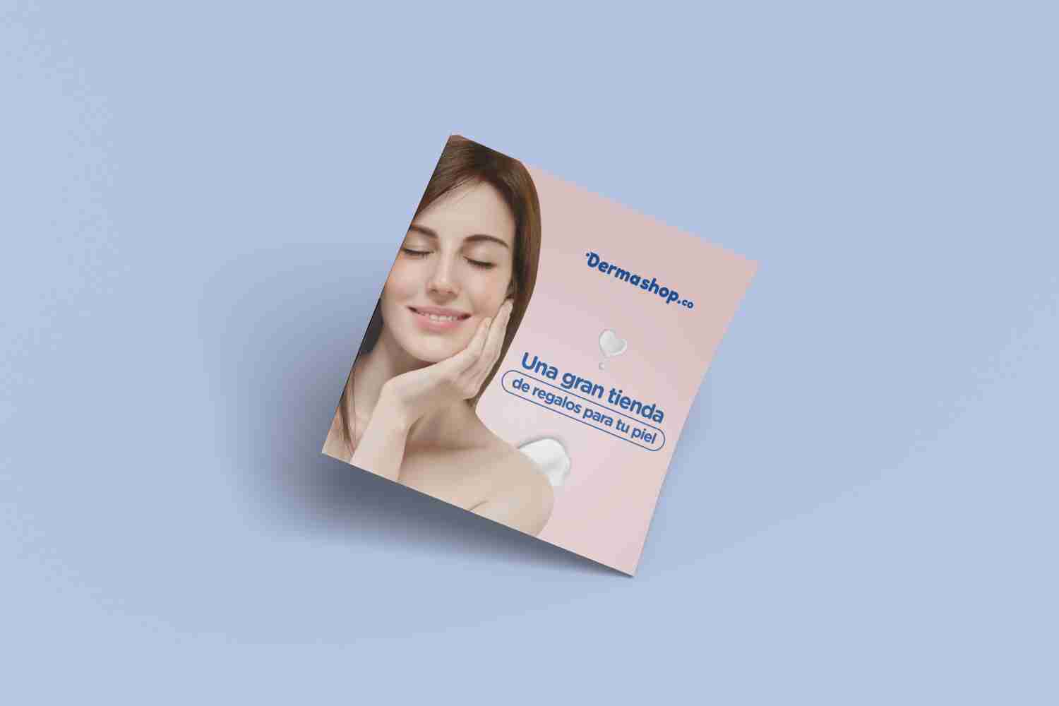 dermashop-caso-de-exito-4