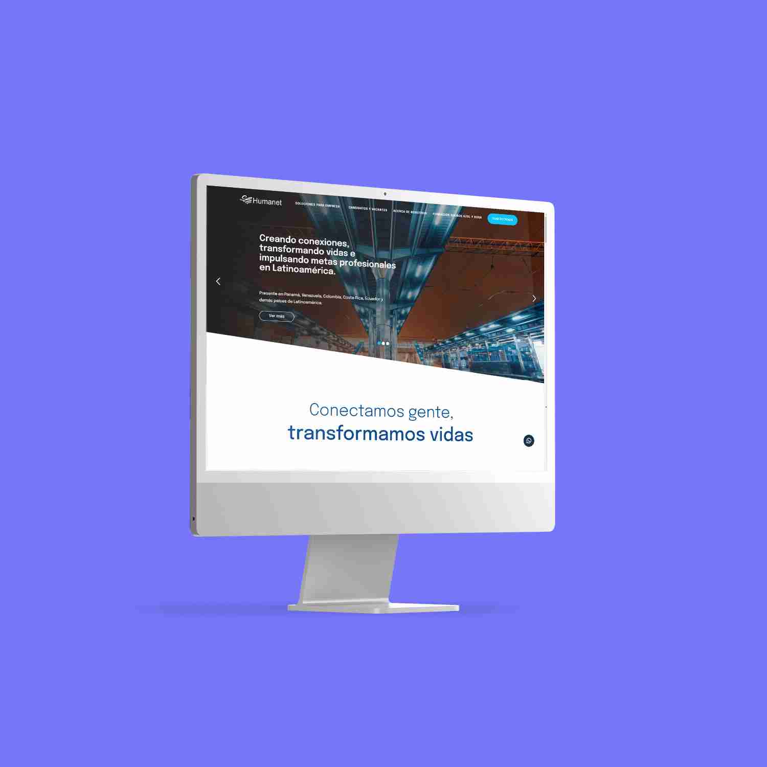 estrategico-digital-caso-de-exito-2