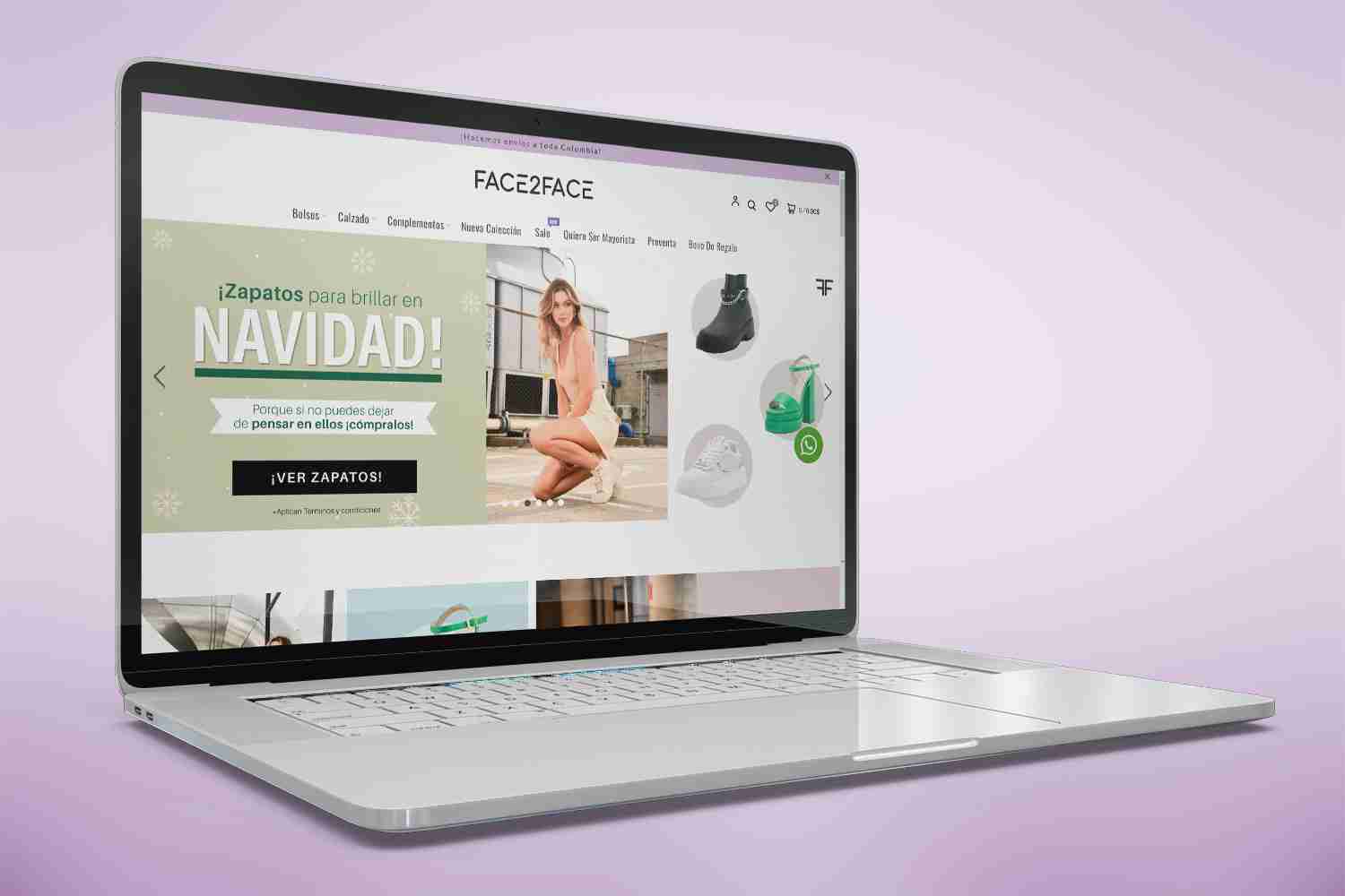 face2face-caso-de-exito-2