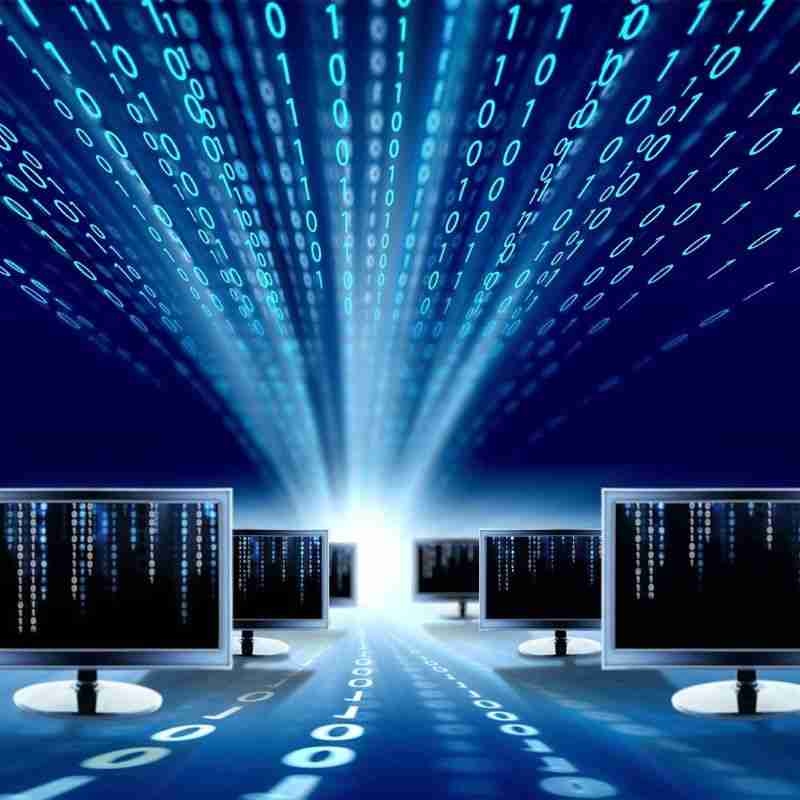 importancia de tener un sitio web corporativo