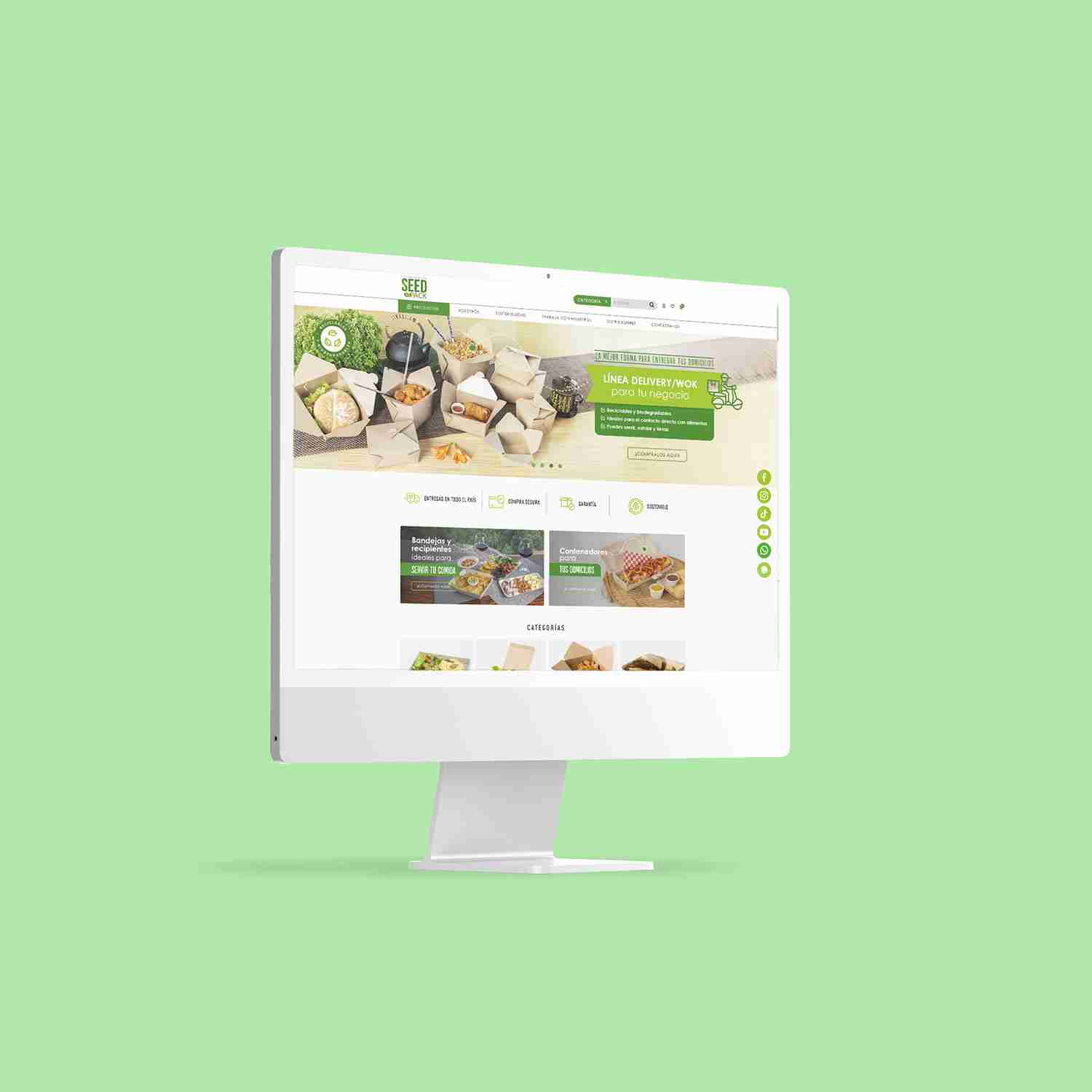 seedpack-caso-de-exito-2