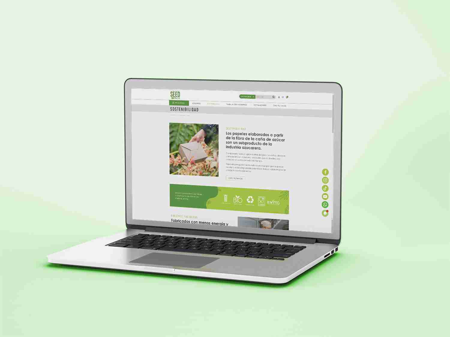 seedpack-caso-de-exito-3-1