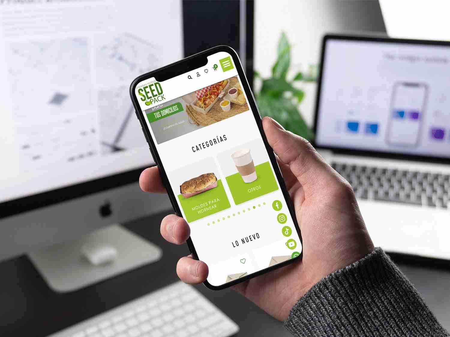 seedpack-caso-de-exito-4