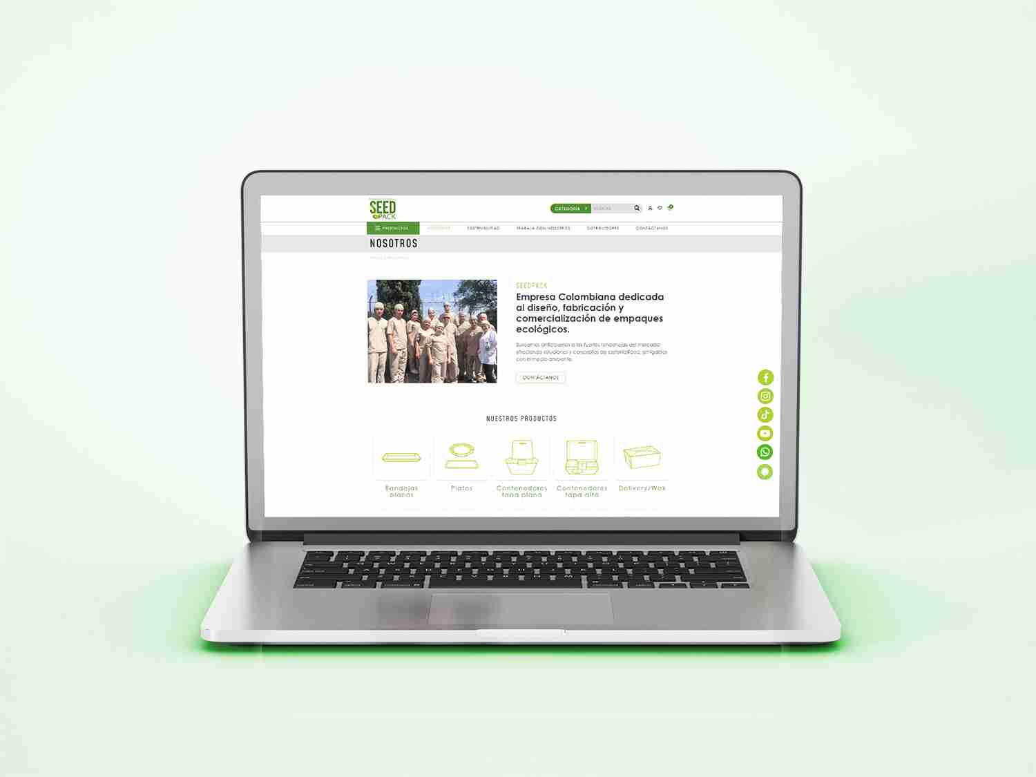 seedpack-caso-de-exito-5