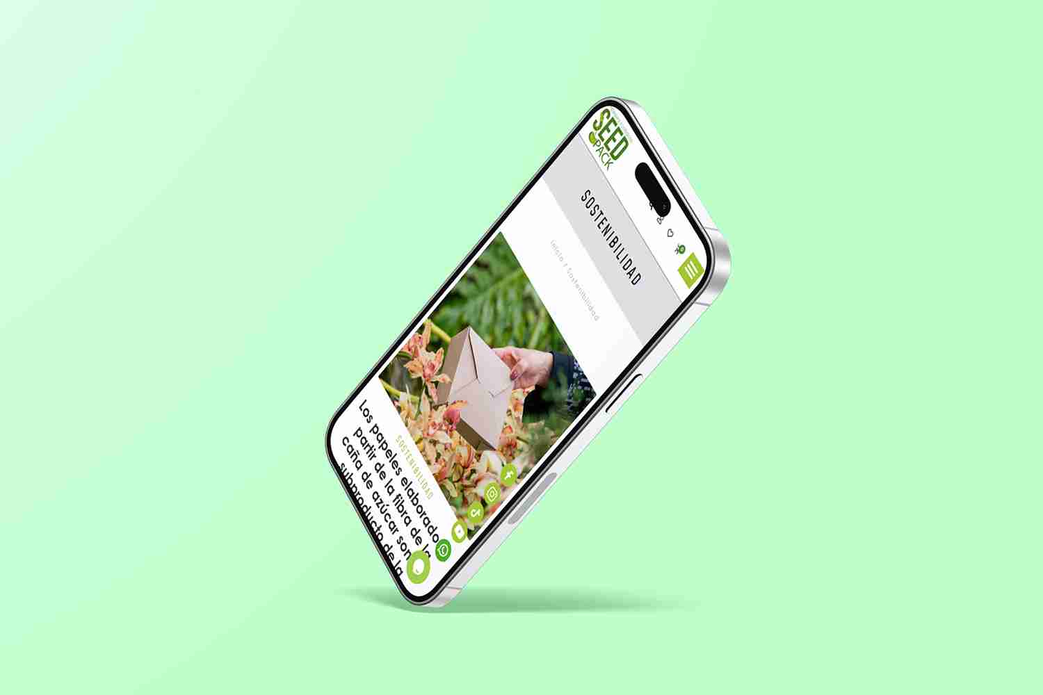 seedpack-caso-de-exito-6
