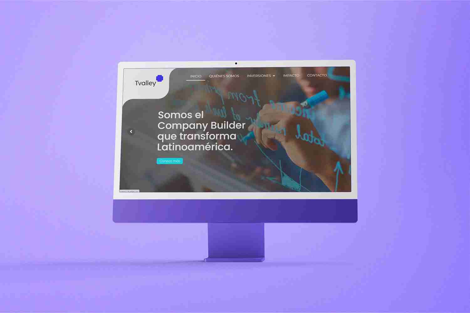 tvalley-caso-de-exito-5
