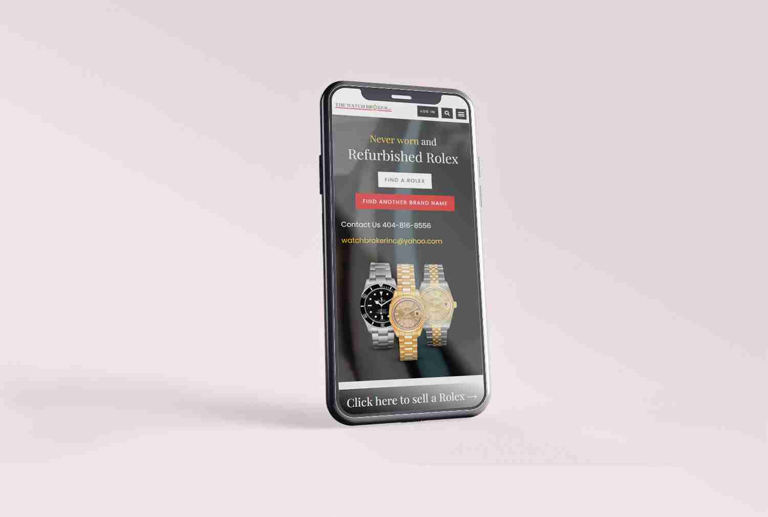 watchbroker-caso-de-exito-1