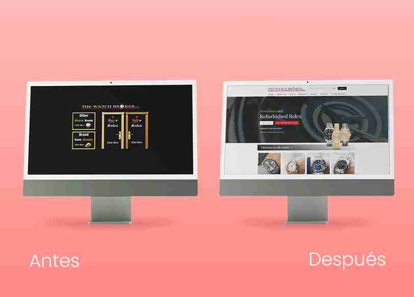 watchbroker-caso-de-exito-2