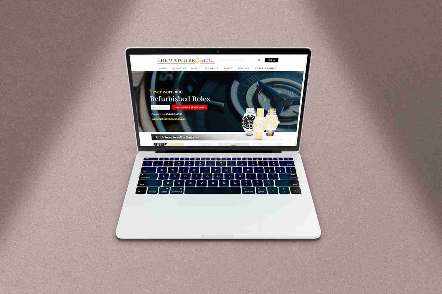 watchbroker-caso-de-exito-3