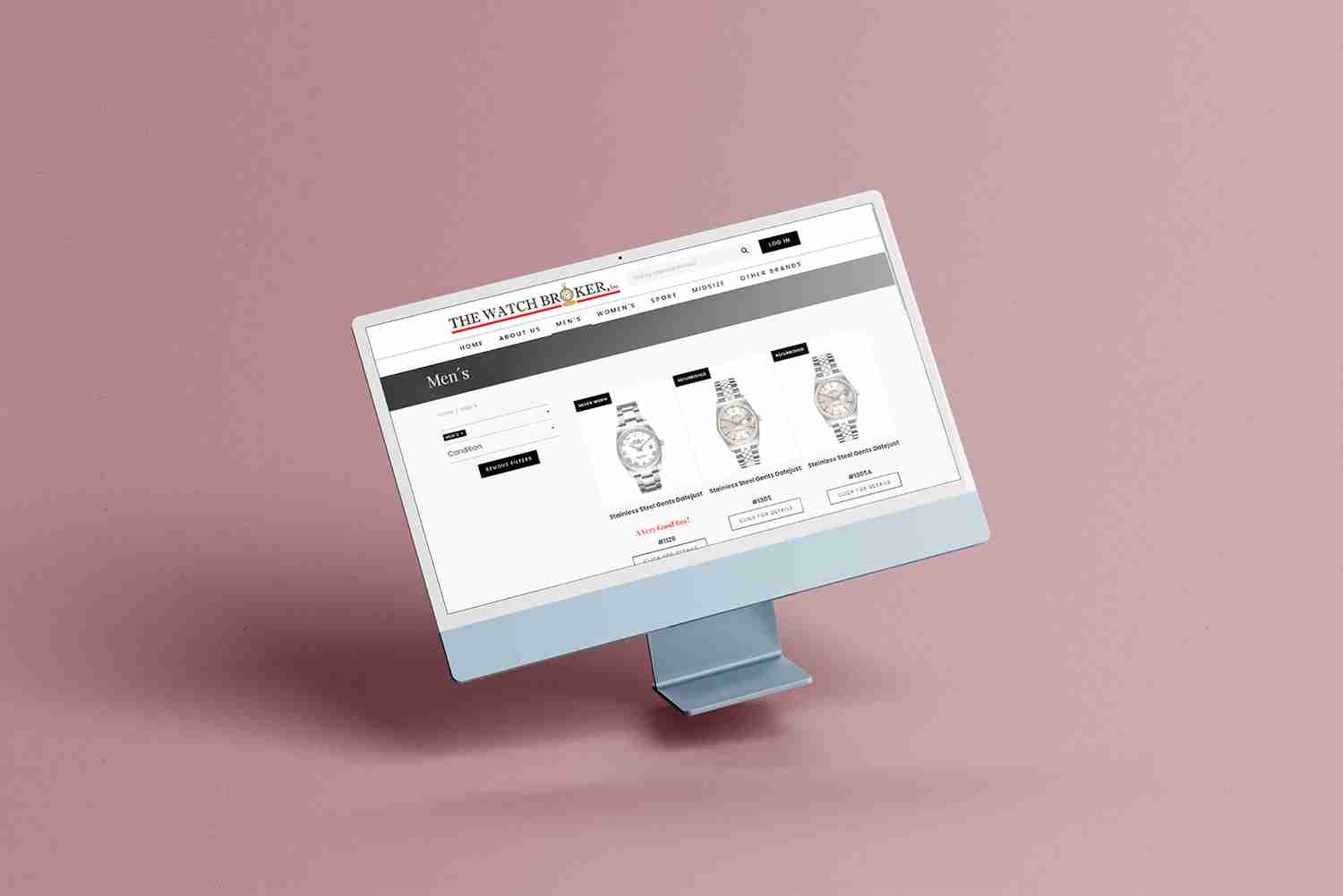 watchbroker-caso-de-exito-4