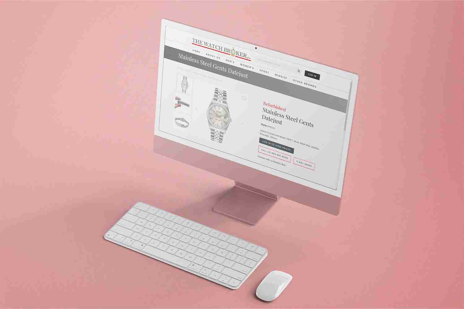 watchbroker-caso-de-exito-5