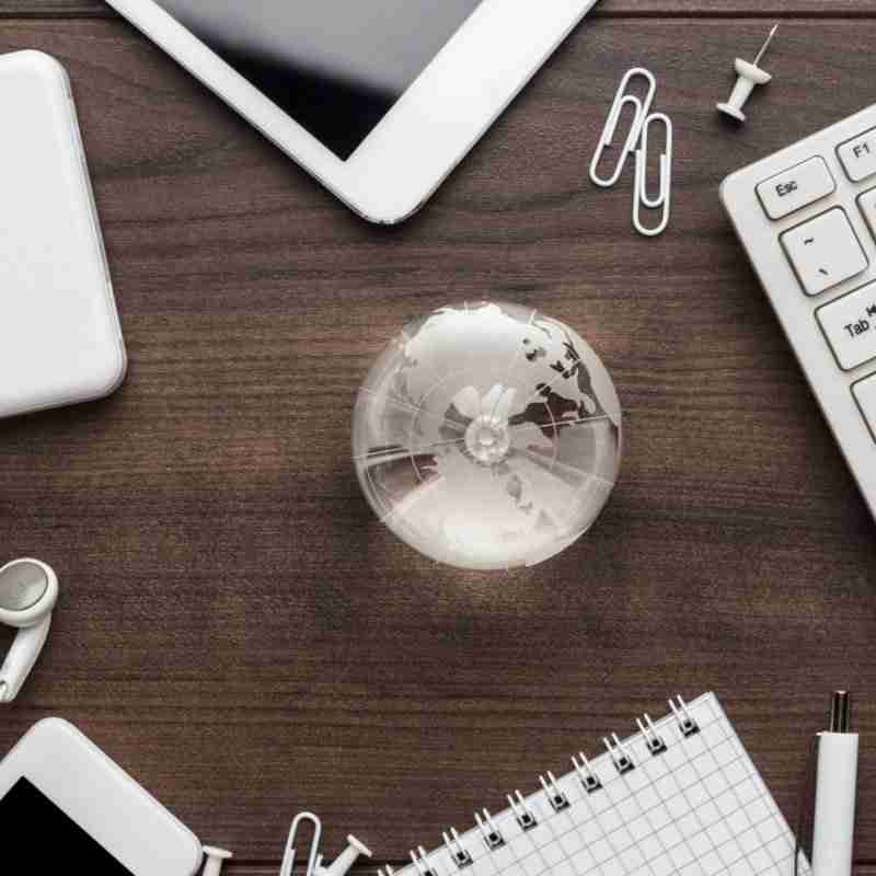 tendencias digitales 2024